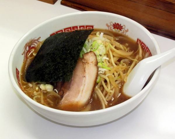 0102-shouyu.jpg