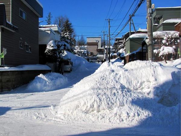 0111-desugi.jpg