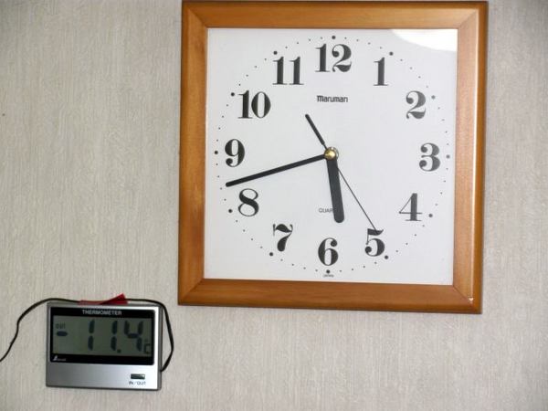 0111-hieru.jpg