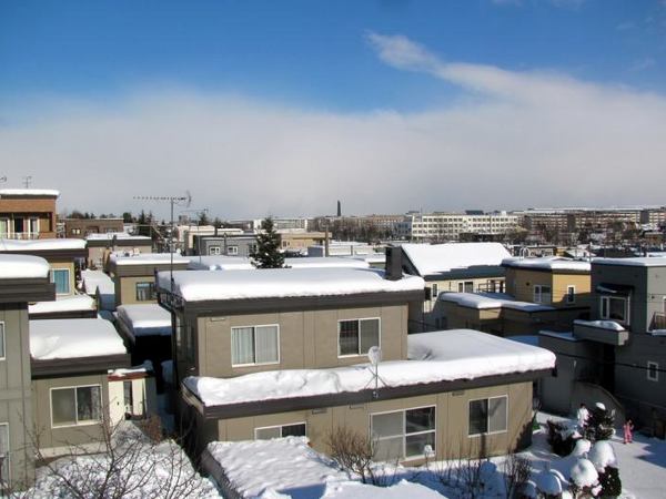 0116-hokutou.jpg
