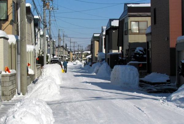 0125-yukiyama-2.jpg