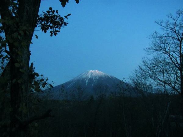 1027-youtei-dekki-5.jpg
