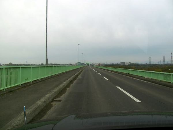 1105-chokusenn.jpg