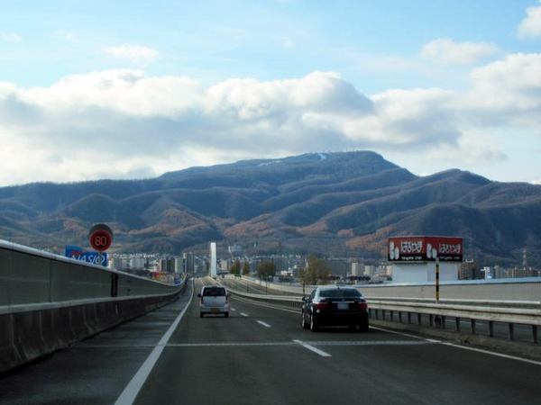 1116-otaruhe.jpg
