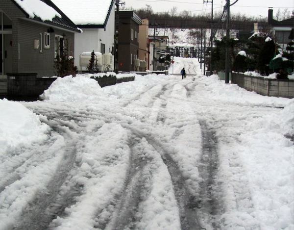 1204-nukarumi.jpg