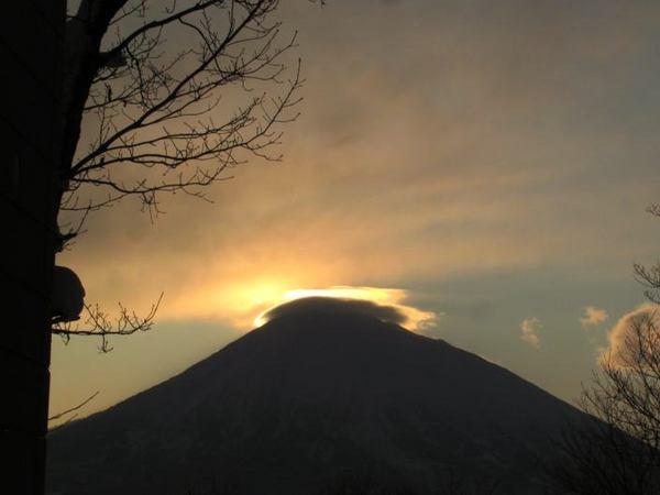 1230-kasagumo-2.jpg