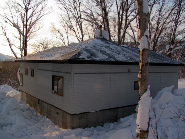 1230-ochita.jpg
