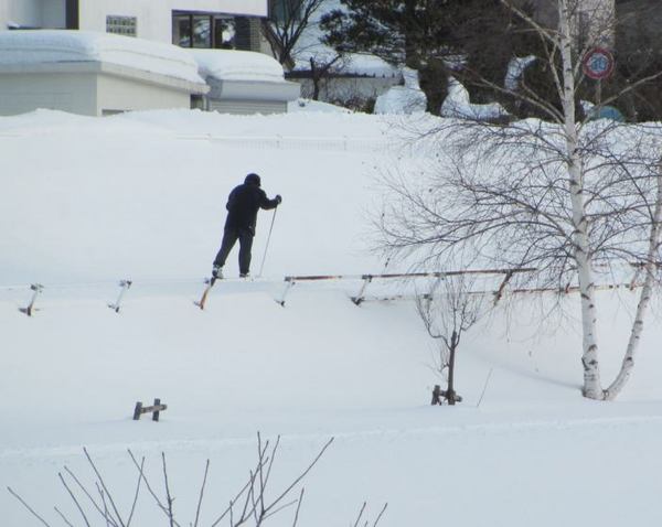 222-ski-2.jpg