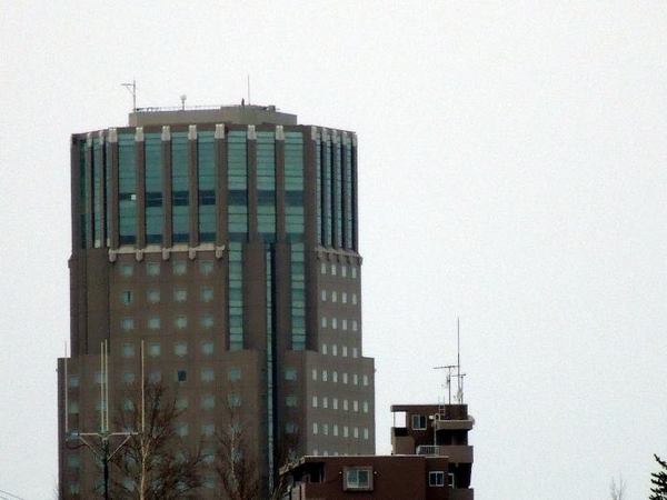 323-126.jpg