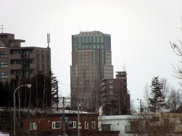 323-63.jpg